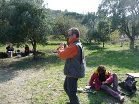 photo coins arrondis